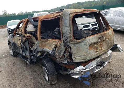 1998 Ford Explorer from USA, damaged, VIN 1FMZU32E0WZA05947